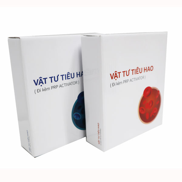 hộp giấy in offset