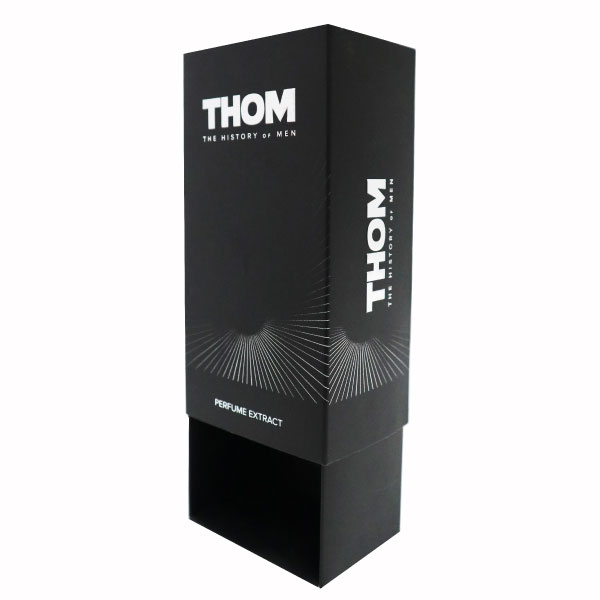 hộp giấy in offset